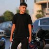 user4219216918147