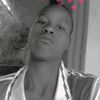 christianoifeanyi