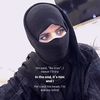 .abo.3to