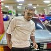 kevin.kumar443