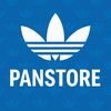 PanStore
