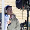 daniharmer