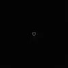 r_kk171