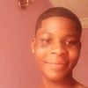 user80242988282758