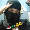 nihsa01rahmawati