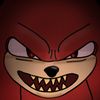 knucklesasagesucker4000