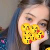 sadaf.bebe3