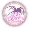 mis_misania