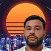 user60881540478074
