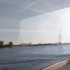 arjen33_slrg.spee
