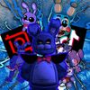 elbonnie05