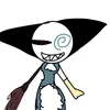 chainik_21