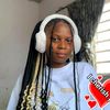 user6614576215845
