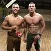 alexbarros760