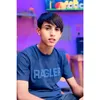 adsh_74