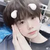 tieu__heng