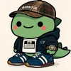 loki_shr