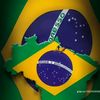 user5445160250452