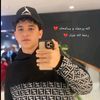 user1495614184030