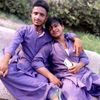 haroonkaloi5