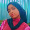 hamdiyee14