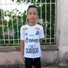 jos973693