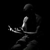 user38791109232102