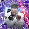 aubameyang_aep