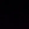 user9592202788856