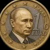 Иван News 24