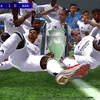 dimaoboyudno52