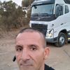 user7105337703386