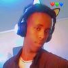 eng.abdishukri