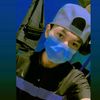 cristian.chun811