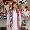 abdullahgujjar7851