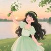 jerry_9095