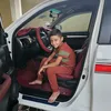 user4561793611581