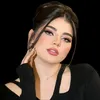 user50212720332972