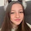 macie_380124125