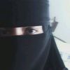 mst.sadiya.00
