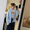 mmadzia565