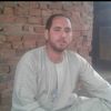 mohamdmahdy329