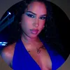 raquel.brito521