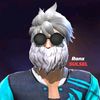 ranz_sadboy026