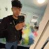 feissal__stgt
