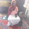 haron.mohamed.moh