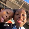 yktvvv_laniii
