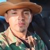 juan.pineda366