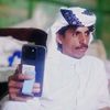 user4879343807904