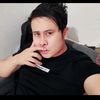 arcia.reyja09